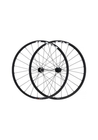 Shimano Wh-Mt500 27.5" Jant Seti