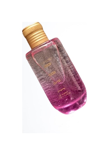 Rochford Rose Kadın Parfüm EDC 100 ML