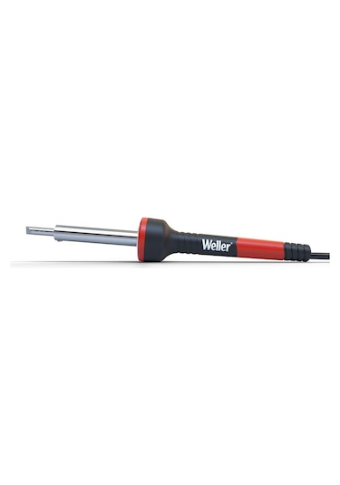 Weller Wlır6023c Ledli Kalem Havya 60 Watt 425 C