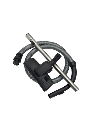 Miele Uyumlu Blizzard Cx1 Cat & Dog Süpürge Hortumu Seti