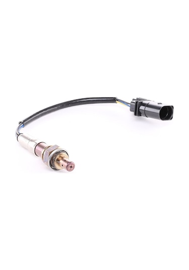 Vw Polo Lambda Sensörü Ngk N11.2004