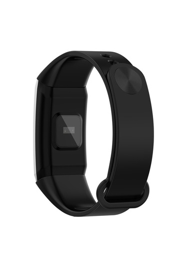 Cbtx Td19 1.14" Akıllı Saat (İthalatçı Garantili)