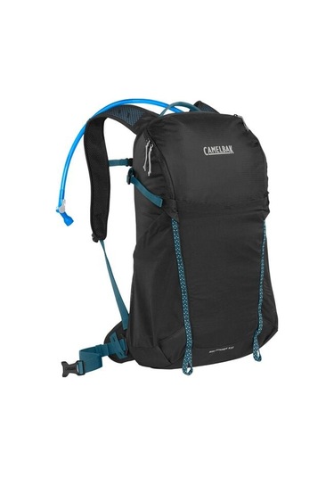 Camelbak Rim Runner Sırt Çantası X22 Çok Renkli