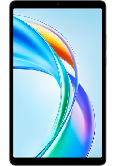 Honor PAD X7 4 GB 128 GB 8.7" Tablet