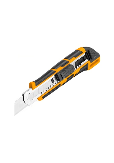 İngco Hkns28035 Maket Bıçağı