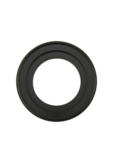 Nikon 67Mm Ters Lens Bağlantı Adaptörü