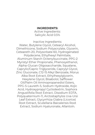 Cetaphil Gentle Clear Akneli Ciltler İçin Matlaştırıcı ve Nemlendirici Krem 89 ML