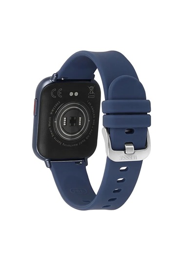 Wesse Connect Wwc2003-02 Akıllı Saat