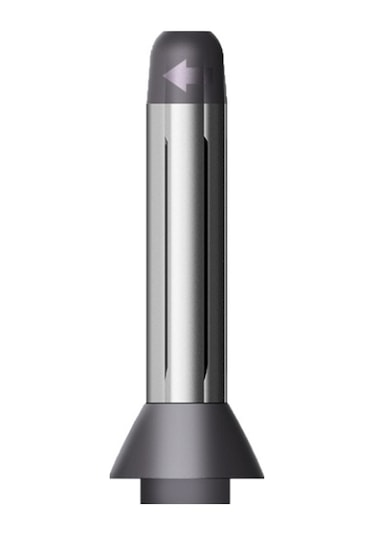 Saç Kurutma Makinesi Hd01 / Hd02 / Hd03 / Hd04 / Hd08 İçin Tek Saat Yönünde Saç Kıvırma Silindiri