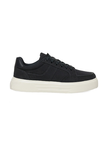 Torex Alvaro 6fx Lacivert Erkek Sneaker 000000000102241892