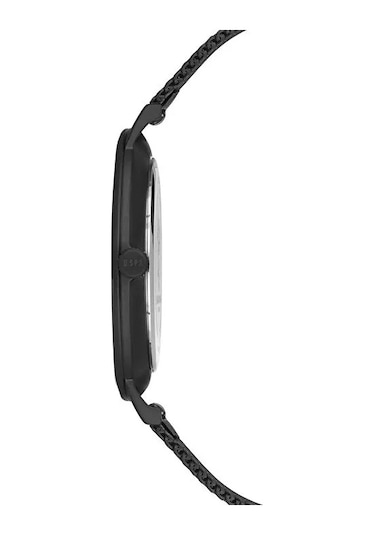 U.s. Polo Assn. Uspa1024-08 Erkek Kol Saati