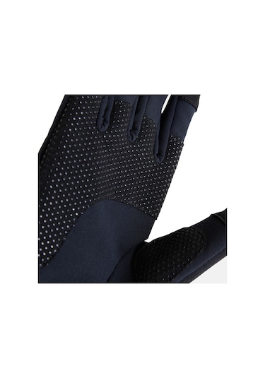 Peak Performance Peak Performance Commuter Eldiven 10011 Siyah
