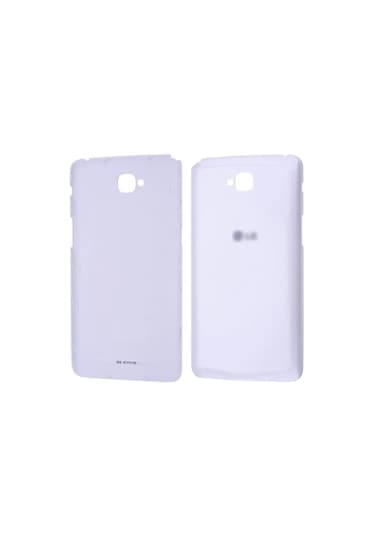 LG Uyumlu Optimus L90 Arka Kapak Pil Batarya Kapağı