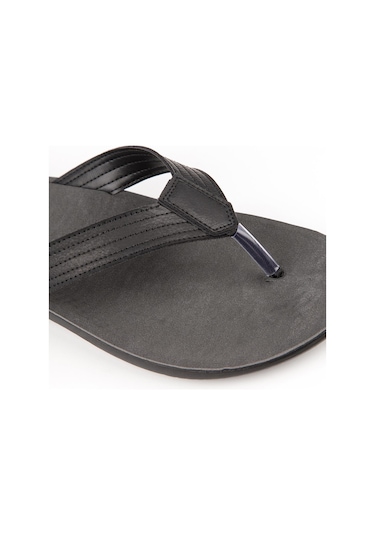 Muya Orthopedix Cliff Islak Zemin Parmak Arası Erkek Terlik 31315 001