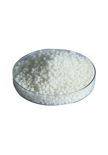 Yaprak Arttırıcı Azotlu Gübre 1 Kg Diğer