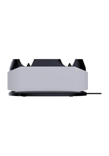 Playstation 5 Dualsense Oyun Kolu Şarj Istasyonu W20p508-01