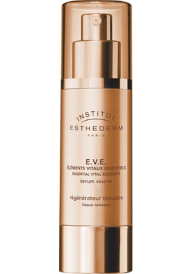 Institut Esthederm EVE Serum Source 30 ML