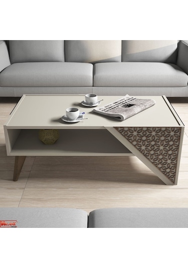 Variant Beril Orta Sehpa (255940383)