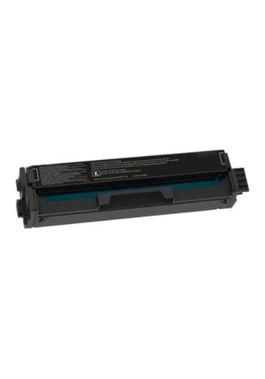 Xerox C230/235 006r04395 İle Uyumlu Siyah Uyumlu Toner