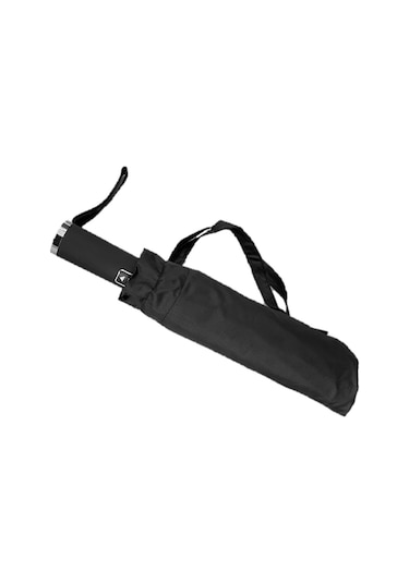 Zeus&Co. Rüzgarda Kırılmayan Ekstra Güçlü ve Dayanıklı Şemsiye