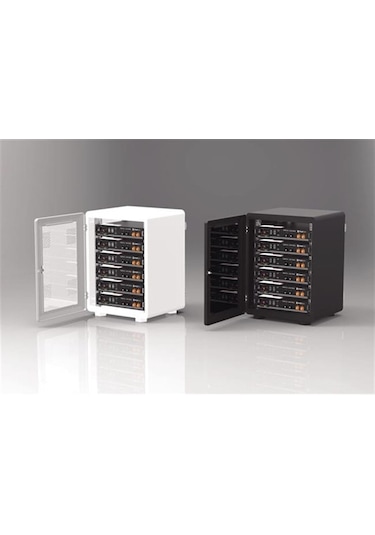 Pylontech Us 3000 C Lityum Akü