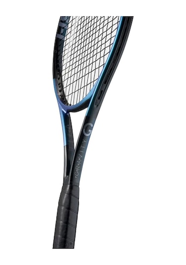 Head Gravity Tour Tenis Raketi U30