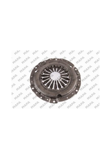 Skoda Fabia 1999-2008 Arası 1.0 Mapa Marka Debriyaj Seti