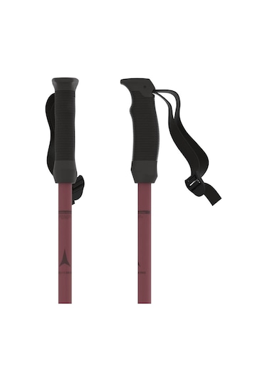 Atomic Cloud Baton Maroon 2026 Kahverengi