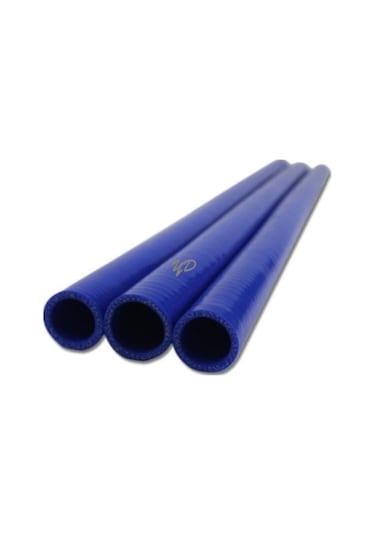 60Mm X 100Cm Metrelik Silikon Hortum 467830986