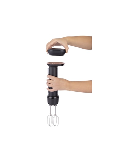 Arnica Smart Pro GH21760 Type-C Uyumlu Kablosuz Blender Seti