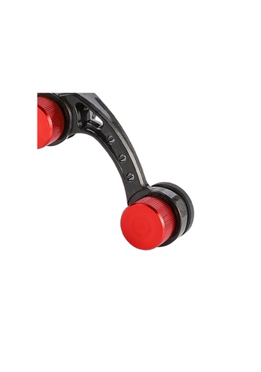 Suntek Gt Balıkçılık Düğümleyici Balıkçılık Düğüm