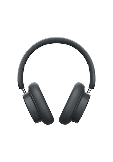 Baseus D05 Bluetooth Kulak Üstü Kulaklık