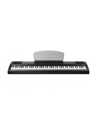 Kurzweil Mps20 Digital Stage Piyano