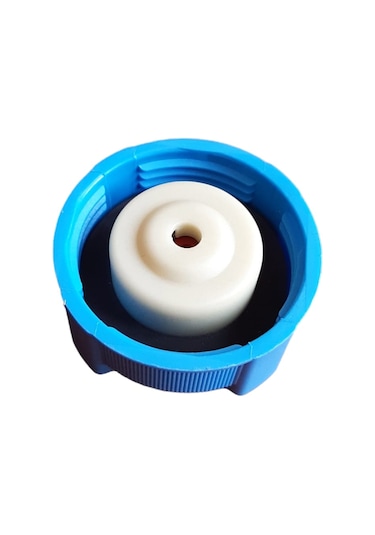 Fiat Uno Albea Palio Doblo Siena Punto 1.4 1.3 JTD Radyatör Yedek Su Depo Kapağı 46742378