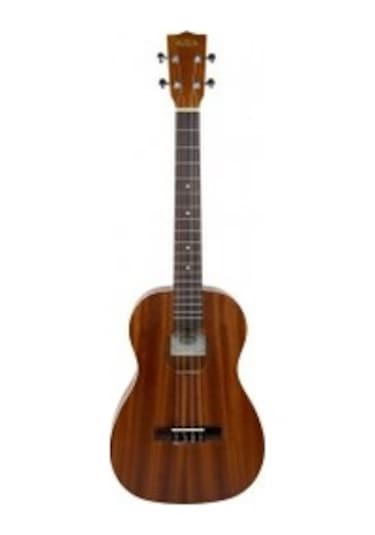 Kala Mahogany Baritone Ukulele