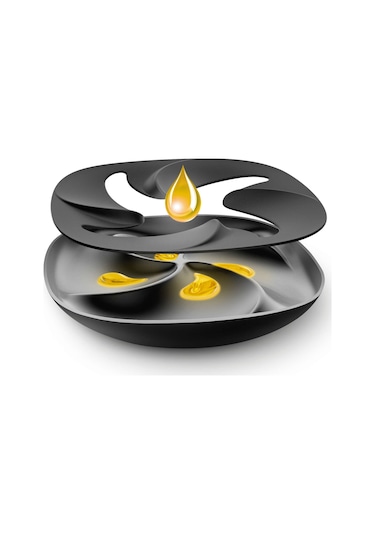 Philips Airfryer XXL HD9650/90 Avance Collection 7.3 LT 2225 W Sıcak Hava Fritözü