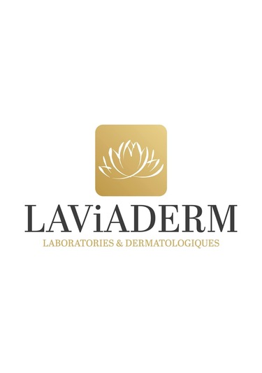 Laviaderm Leke Karşıtı Doğal Güneş Kremi SPF50+ 50 ML