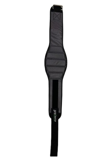 Proforce Ağırlık Kemeri 115 Cm