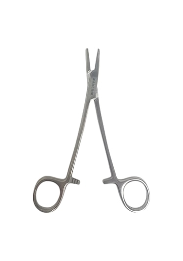 Archer Mayo Hegar Portegu İğne Tutucu 14 CM