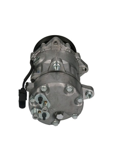 Bosch Klıma Kompresoru Vag A3, Tt, Leon, Ibiza Iı, Octavia I, Golf Iv 1986ad1005