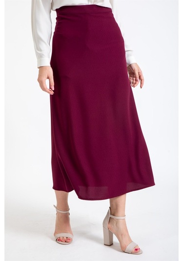 Çan Etek Mürdüm-mürdüm Mürdüm