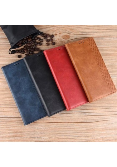 Nothing Cmf Phone 2 Pro Cüzdan Esteti, İnce Ve Dayanıklı