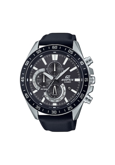 Casio Edifice EFV-620L-1AVUDF Erkek Kol Saati
