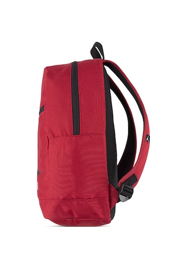 Jordan Air School Backpack