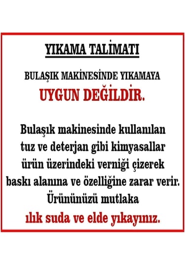 Bk Gift Dtf Motto Tasarımlı İkili Viski Kadehi Ve Karaf Seti-7, Arkadaşa Hediye, Sevgiliye Hediye Kobitmeyencom30440 Bk Gift