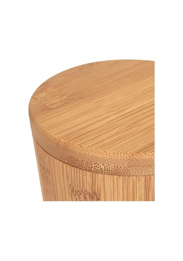 Suntek Restoran Tezgahı Ev Bölmesi Için Tuz Mahzeni Tek-bölme