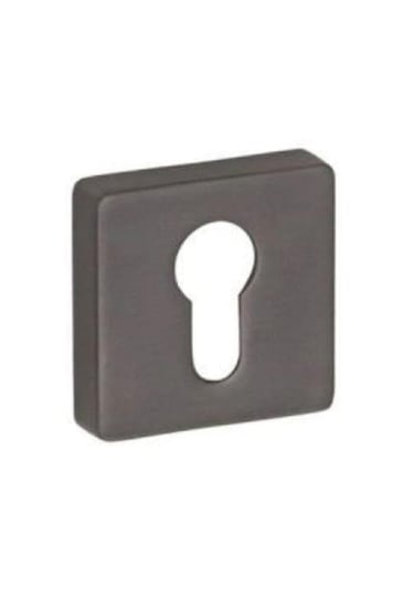 System Kare Yale Rozet Ro11y Bbn