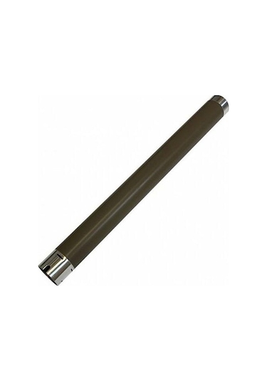 Brother Uyumlu Upper Fuser Roller R Dcp L 2700 2500 2340 2360 Bk8681988568212 Bk