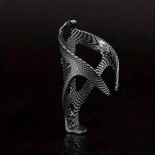 Gateesat Gri Abs Bisiklet Şişe Tutucu - Yol Ve Dağ Bisikletlerine Uygun Gri