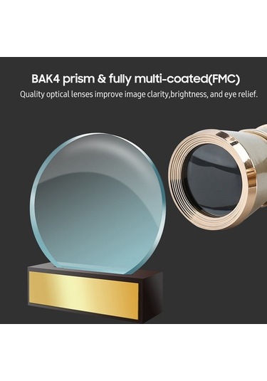 Trendooze Yetişkinler Vintage Ve Tiyatro Temizleme Taşıma Saplı Opera Mini Kompakt İle İçin Hafif Gözlükleri Dürbünü Dürbün Çocuklar Çantası Bezi 3 25 Mc